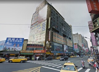 桃園拍板成立住都中心送議會審議 最快114年掛牌