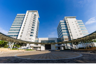 中科上半年營業額創歷年同期次高 6大產業齊揚