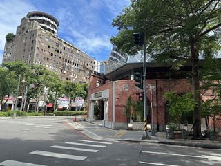 巨業撞死女大生 中市府收回300號路線路權3個月