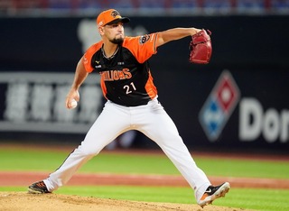 勝騎士挨轟情緒來自前功盡棄挫折感 有向全隊道歉