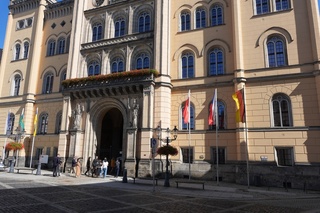 「德波捷」交界人口流失 台灣為當地帶來發展機遇