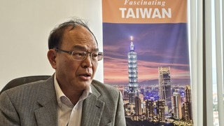 中國報復加拿大  曾厚仁質疑加國為何未吸取教訓