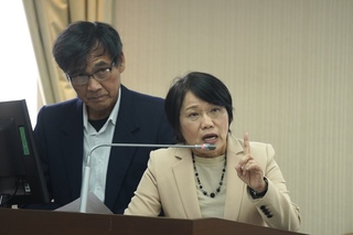 中低收入戶免收喪葬費用  內政部：地方政府態度保留