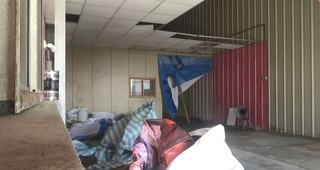 毒品工廠隱身汽車修配場倉庫 雲檢起訴6人