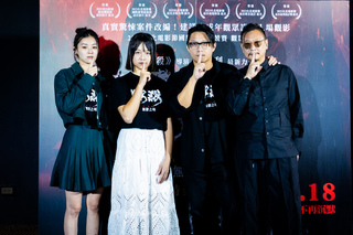 柯汶利否認張鈞甯投資新「默殺」 稱2版本都像孩子