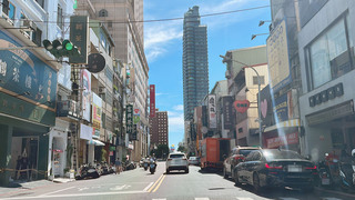 高雄4間「鶴茶樓」歇業未付薪 最高罰100萬元