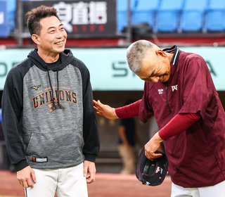 陳晨威關鍵2戰沒把握很可惜 理解餅總想法不責怪