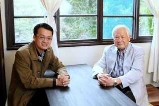 詩人瘂弦逝世 學者：畢生奉獻文化、影響遍及世界