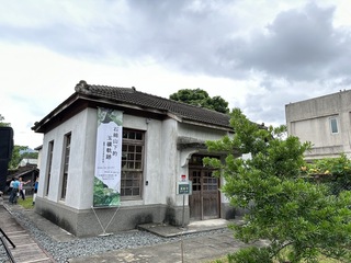 花蓮豐田玉礦軌跡展 見證台灣玉閃閃動人一頁