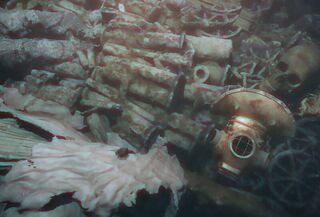 西班牙實驗電影與錄像藝術節 辦聚焦台灣專題展