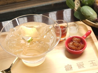 打造多元特色美食 東縣府推「台東100碗」