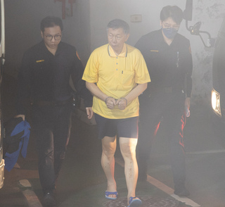 半個月前拒絕應訊 北檢再度提訊柯文哲