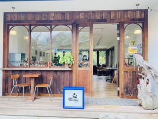 觀光署補助嘉縣設11處「借問站」  提供旅客服務