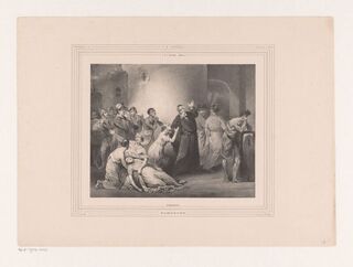 荷蘭博物館推台灣特展 紀念台荷400年歷史交會