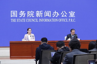 談就業市場表現 中國統計局：形勢總體穩定