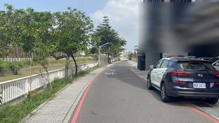 高雄鳳山溪畔男嬰死亡 生母涉遺棄致死罪5萬交保