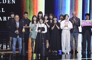 金鐘59動畫節目獎  「阿甯咕大戰想像蟲！」奪得