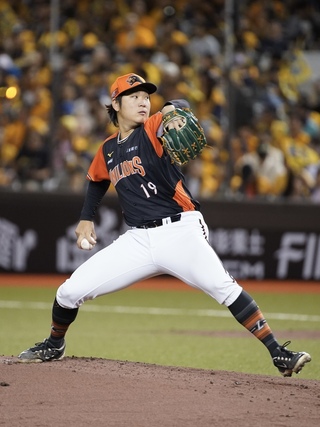 古林睿總冠軍賽傷退 餅總早嗅到危機：不是近期狀態