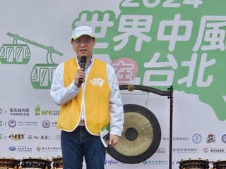 中風出院納個管  114年上路、逾43萬人受惠