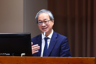 讓台劇被看見 文化部與電信業者攜手推上串流平台