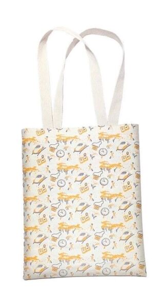 高鐵11車站巡迴募血  捐250毫升送肩背袋