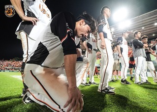 潘傑楷曾感覺「看不見一軍的光」 驚奇年充滿感謝