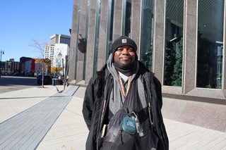 民主黨票倉底特律分裂 非裔、穆斯林寧投第三勢力