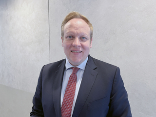 德國議員庫班呼籲經濟上不應過度依賴中國