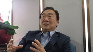 北京恆泰豐接管破局 鼎泰豐華北市場去留成懸念