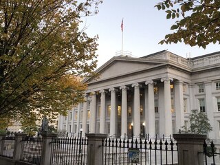 美台避免雙重課稅協商將登場  國會議員看法不同