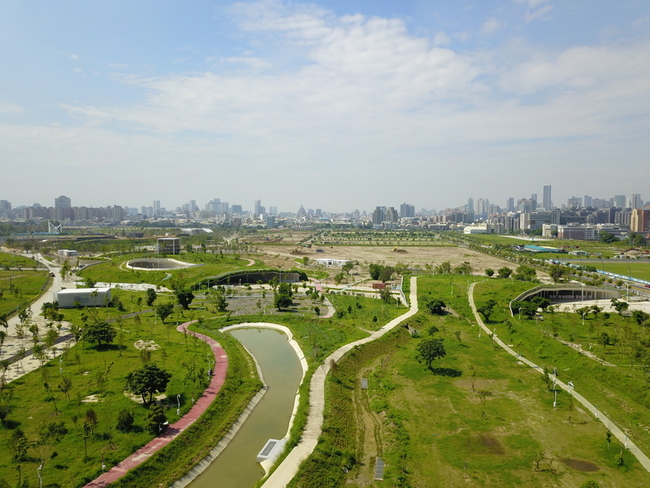 台中中央公園11/9首辦售票演唱會  玖壹壹掀熱潮 | 華視新聞