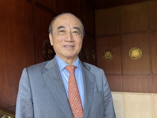 解總預算案僵局 王金平：辦法一定有