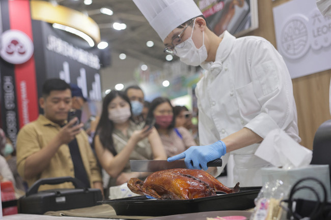 台北旅展第2日破10萬人次參與 飯店衝出千萬業績 | 華視新聞