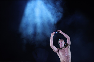 台北白晝之夜大安森林公園登場 熱鬧大安區