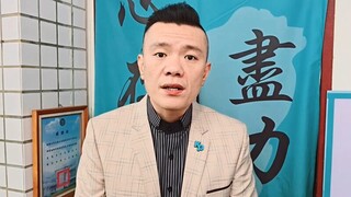 柯文哲遭延押 江和樹：若要選代理黨主席支持黃國昌