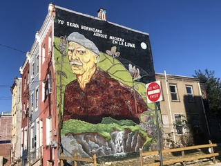 賓州為搖擺州重中之重 賀錦麗陣營稱見3勝選跡象