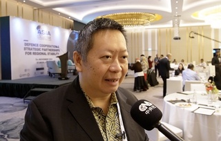 川普若重返白宮 星學者：美與東南亞關係可能趨冷淡