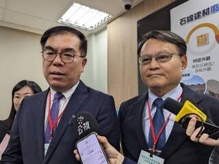 全台石綿房屋約24萬棟  環境部補助清運