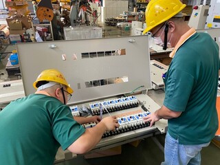 勞動部推大專青年預聘計畫 中部百家企業響應