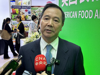 中國多舉措振興經濟 上海美國商會盼刺激消費政策