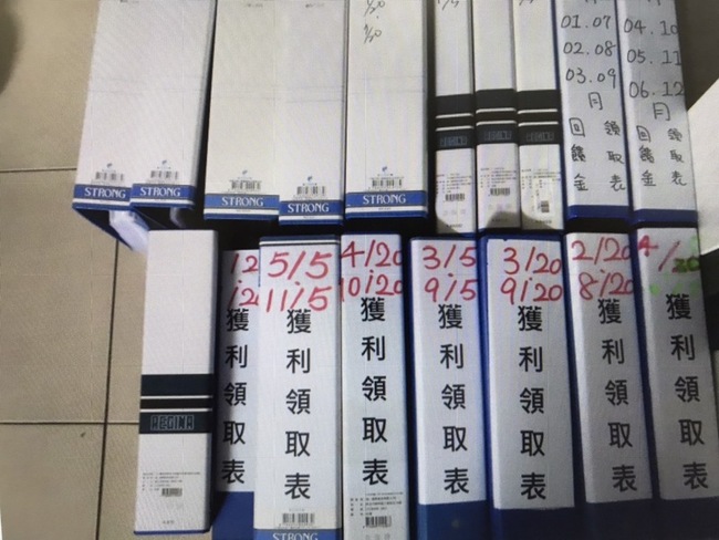 竹檢偵結假借牛樟椴木契作吸金近10億案 起訴40人 | 華視新聞