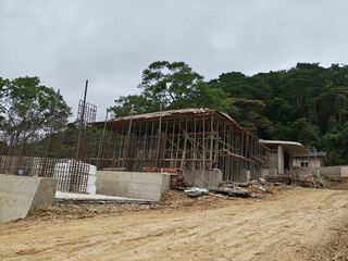 竹縣府推就近治喪 補助鄉鎮市公所設殯葬設施