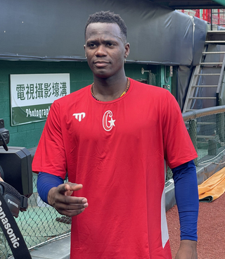 12強賽古巴強投莫伊尼洛會合 點名對陳傑憲印象深