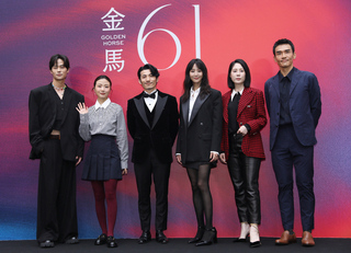 讚張鈞????拍手術戲專業 越南影帝連炳發：我手在抖