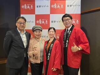 星宇航空第3季獲利攻頂 前3季每股賺0.64元