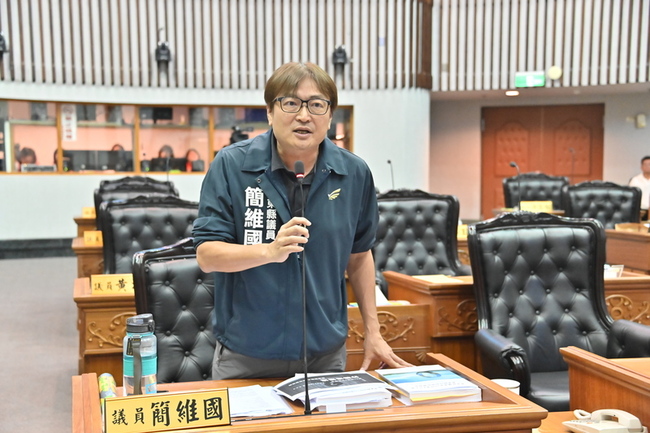 台東民眾10個月遭詐逾億 警統計8成是假投資 | 華視新聞