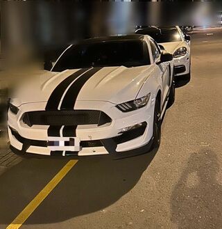 台中富二代豪宅開賭場遭破獲 招引富二代賭客上門