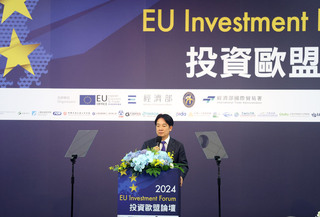 歐盟據報掌握中俄合作生產無人機 北京稱無事實依據