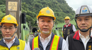 12強賽台灣前進東京 交通部協調機位滿足球迷