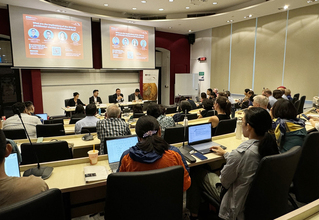 川普2.0料將洗牌供應鏈 學者：東協需提高經貿韌性